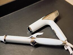 KONJAKUSO OSAKA TSUTENKAKU  MUSHIBUROYA