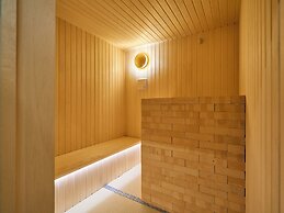 KONJAKUSO OSAKA TSUTENKAKU  MUSHIBUROYA