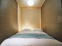 KONJAKUSO OSAKA TSUTENKAKU  MUSHIBUROYA