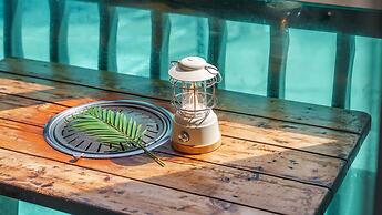 Gyeongju The Stay Spa Pension