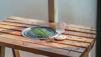 Gyeongju The Stay Spa Pension