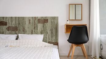 Gyeongju The Stay Spa Pension