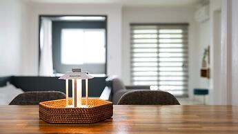 Gyeongju The Stay Spa Pension