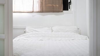 Gyeongju The Stay Spa Pension