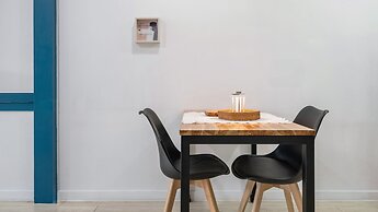 Gyeongju The Stay Spa Pension