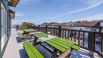 Gyeongju The Stay Spa Pension