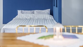 Gyeongju The Stay Spa Pension