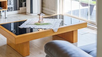 Gyeongju The Stay Spa Pension