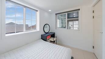 Gyeongju The Stay Spa Pension