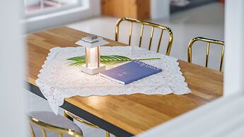 Gyeongju The Stay Spa Pension