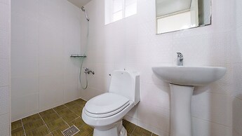 Gyeongju The Stay Spa Pension