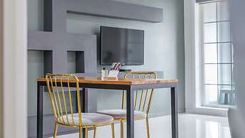 Gyeongju The Stay Spa Pension