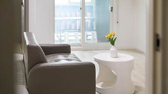 Gyeongju The Stay Spa Pension