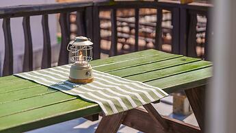 Gyeongju The Stay Spa Pension