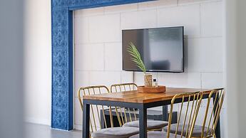 Gyeongju The Stay Spa Pension