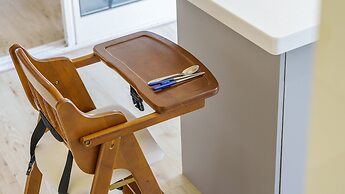 Gyeongju The Stay Spa Pension