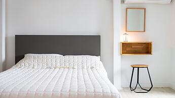 Gyeongju The Stay Spa Pension