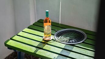 Gyeongju The Stay Spa Pension