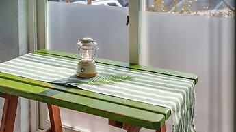 Gyeongju The Stay Spa Pension