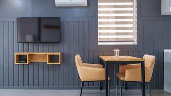 Gyeongju The Stay Spa Pension