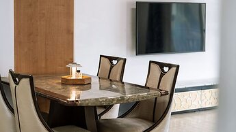 Gyeongju The Stay Spa Pension