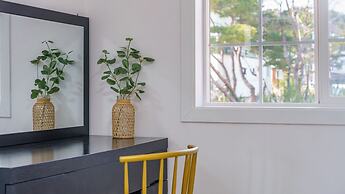 Gyeongju The Stay Spa Pension