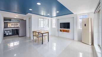 Gyeongju The Stay Spa Pension