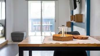 Gyeongju The Stay Spa Pension