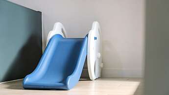 Gyeongju The Stay Spa Pension