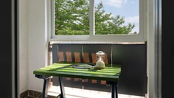 Gyeongju The Stay Spa Pension