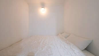 Gyeongju The Stay Spa Pension