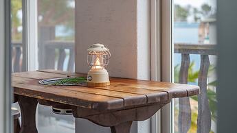 Gyeongju The Stay Spa Pension