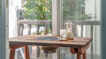 Gyeongju The Stay Spa Pension