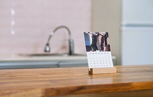 Gyeongju The Stay Spa Pension