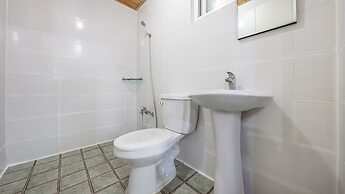 Gyeongju The Stay Spa Pension