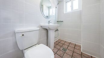 Gyeongju The Stay Spa Pension