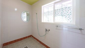 Gyeongju The Stay Spa Pension