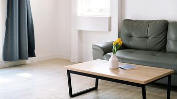 Gyeongju The Stay Spa Pension