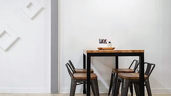 Gyeongju The Stay Spa Pension