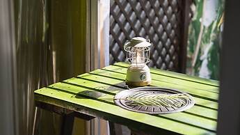 Gyeongju The Stay Spa Pension