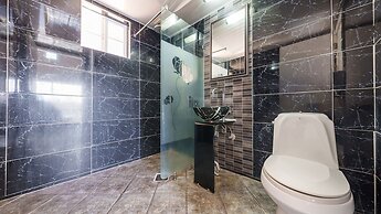 Gyeongju The Stay Spa Pension