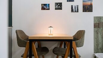 Gyeongju The Stay Spa Pension