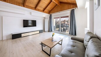 Gyeongju The Stay Spa Pension