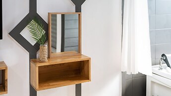 Gyeongju The Stay Spa Pension