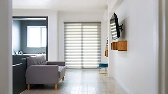 Gyeongju The Stay Spa Pension