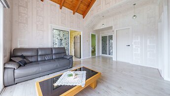 Gyeongju The Stay Spa Pension