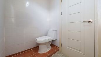 Gyeongju The Stay Spa Pension