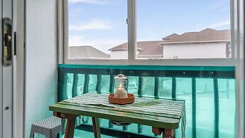 Gyeongju The Stay Spa Pension