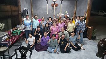 Baan Berm Family Inn