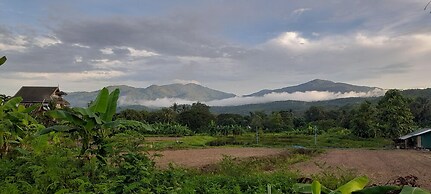 Baan Berm Family Inn